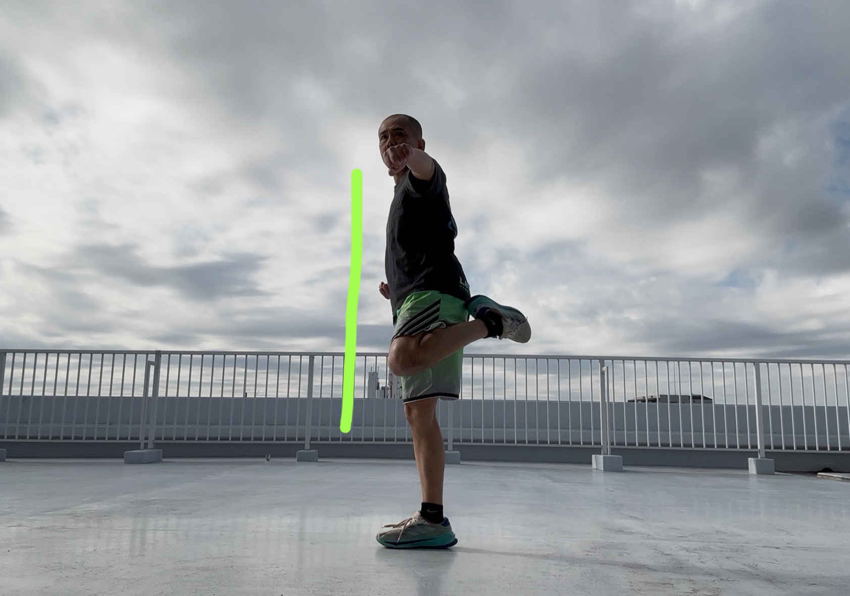 �{�f�B�R���o�b�g105-6,�R���o�b�g3,�R���I,�e�N�j�b�N,�|�C���g